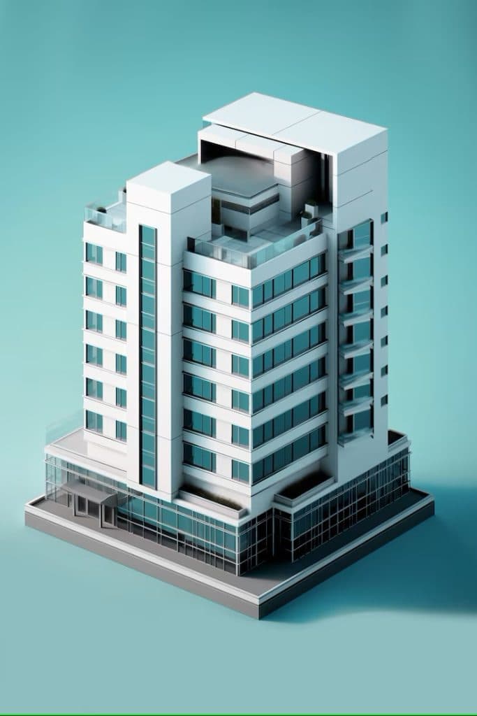 Top 10 Hospital Construction Companies in Nigeria (2025)