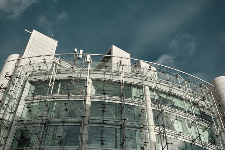 Challenges and Opportunities in Nigeria’s Hospital Construction Industry