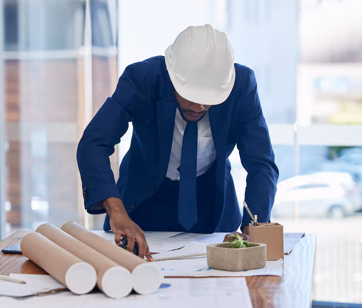 Top 10 Architectural Firms in Oniru: Leaders in Design & Innovation