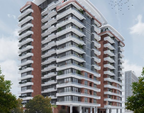 Building Construction Management Company in Nigeria