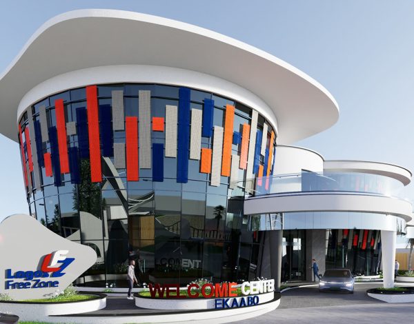 Building Construction Management Company in Nigeria